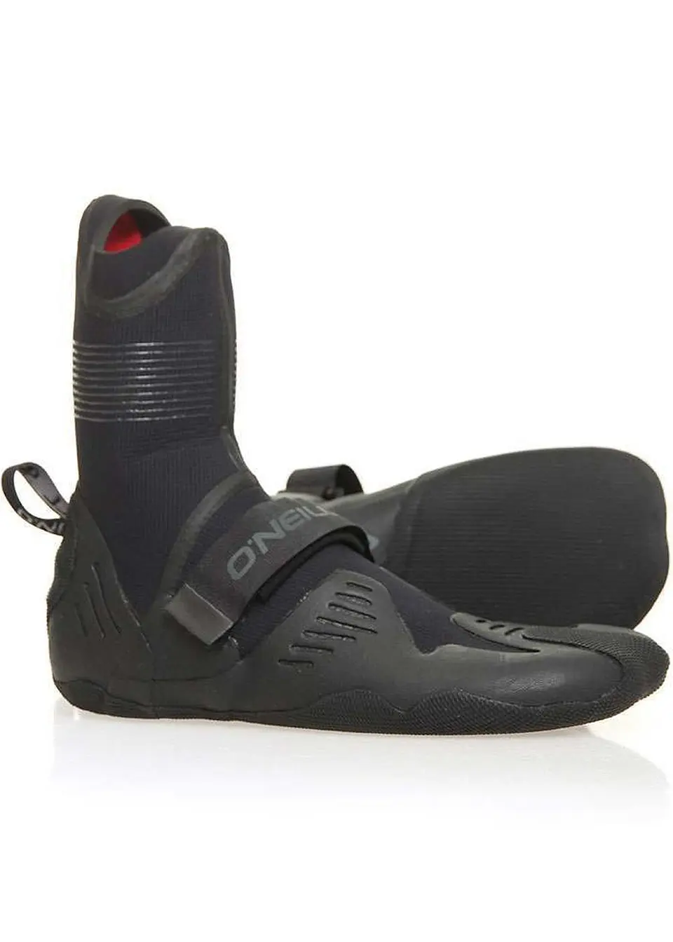Botines O´neill Psycho Tech 5mm 53760A OO 1