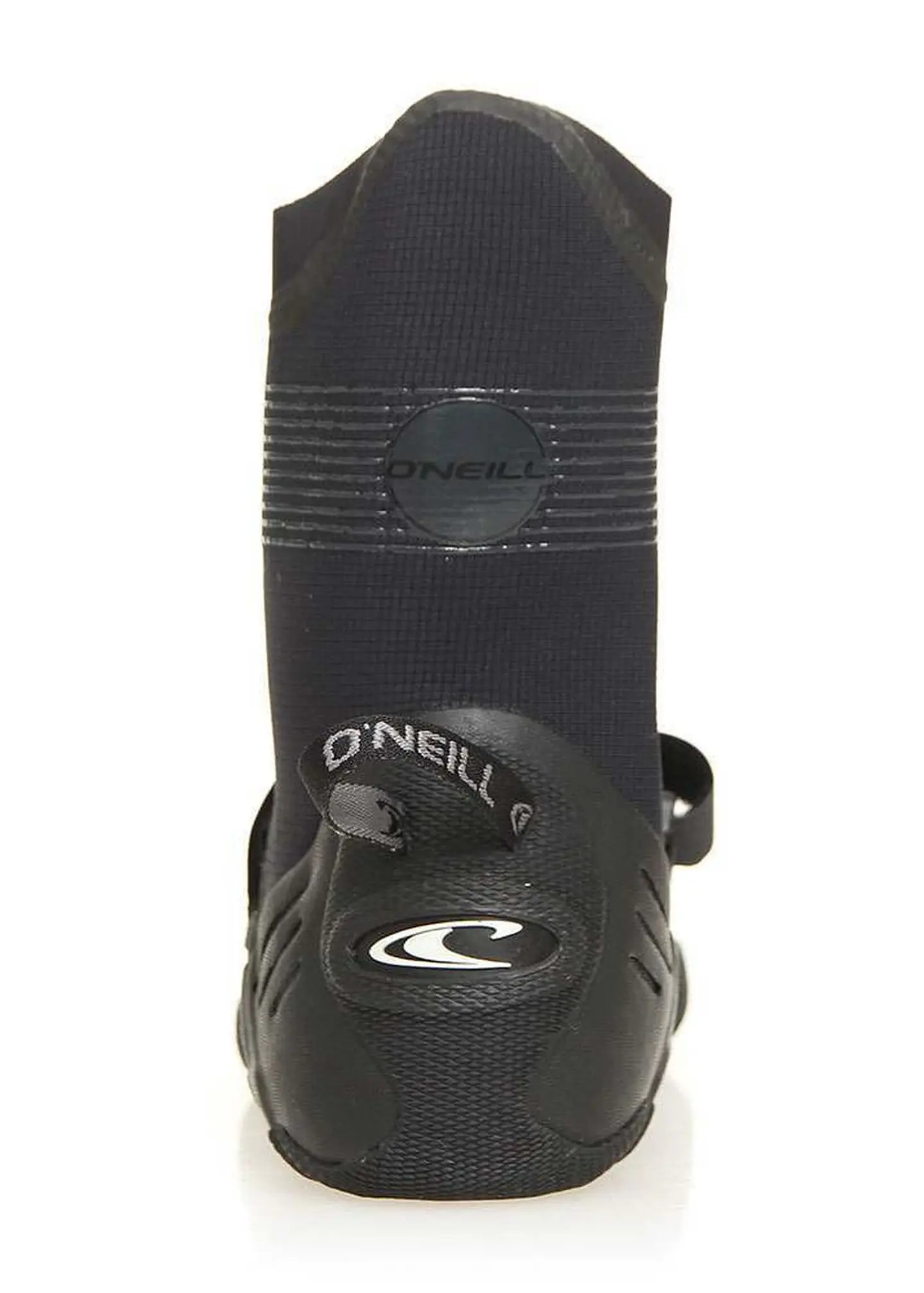 Botines O´neill Psycho Tech 5mm 53760A OO 2