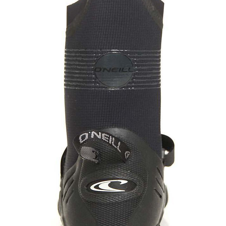 Botines O´neill Psycho Tech 5mm 53760A OO 2