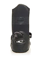 Botines O´neill Psycho Tech 5mm 53760A OO - Miniatura 2