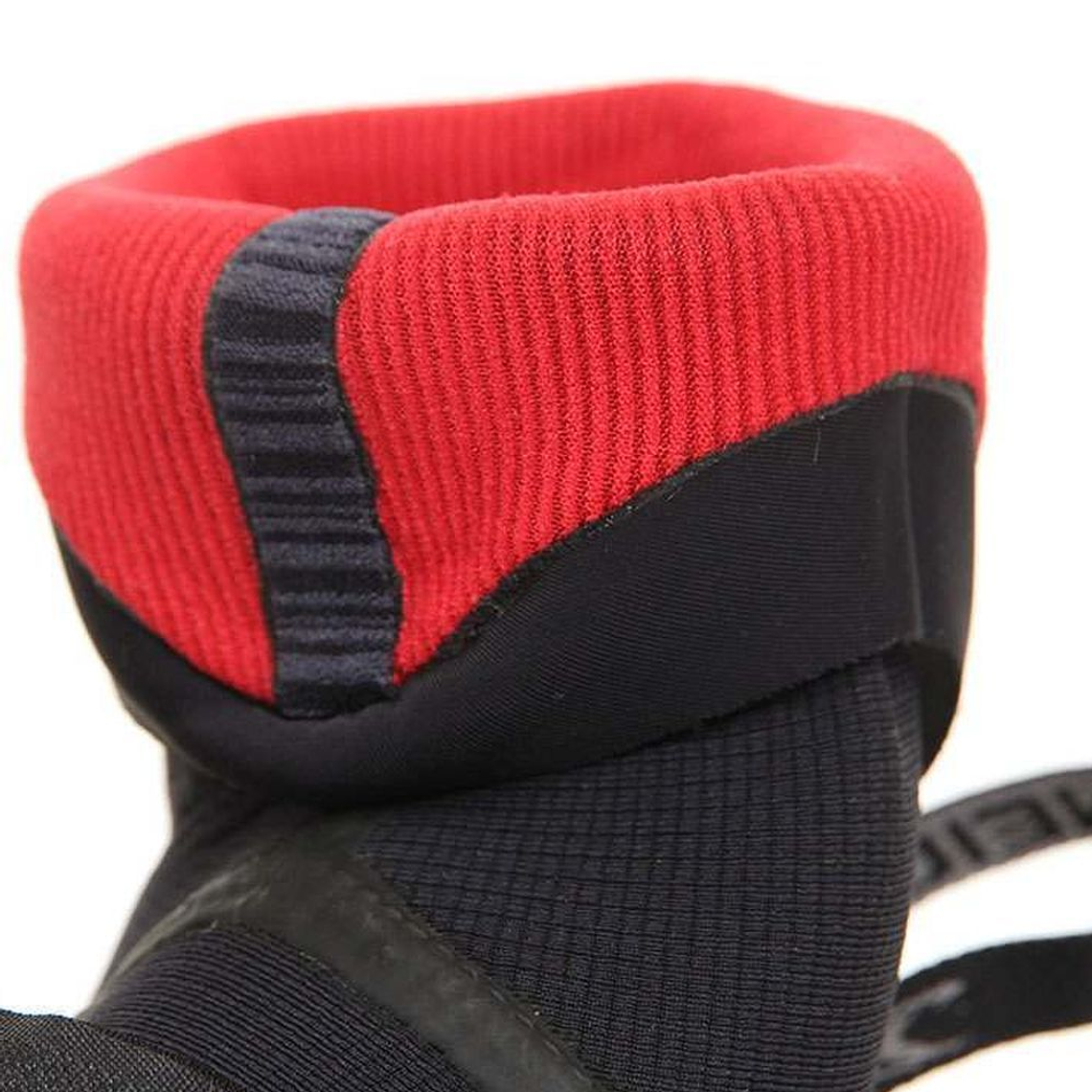 Botines O´neill Psycho Tech 5mm 53760A OO 3