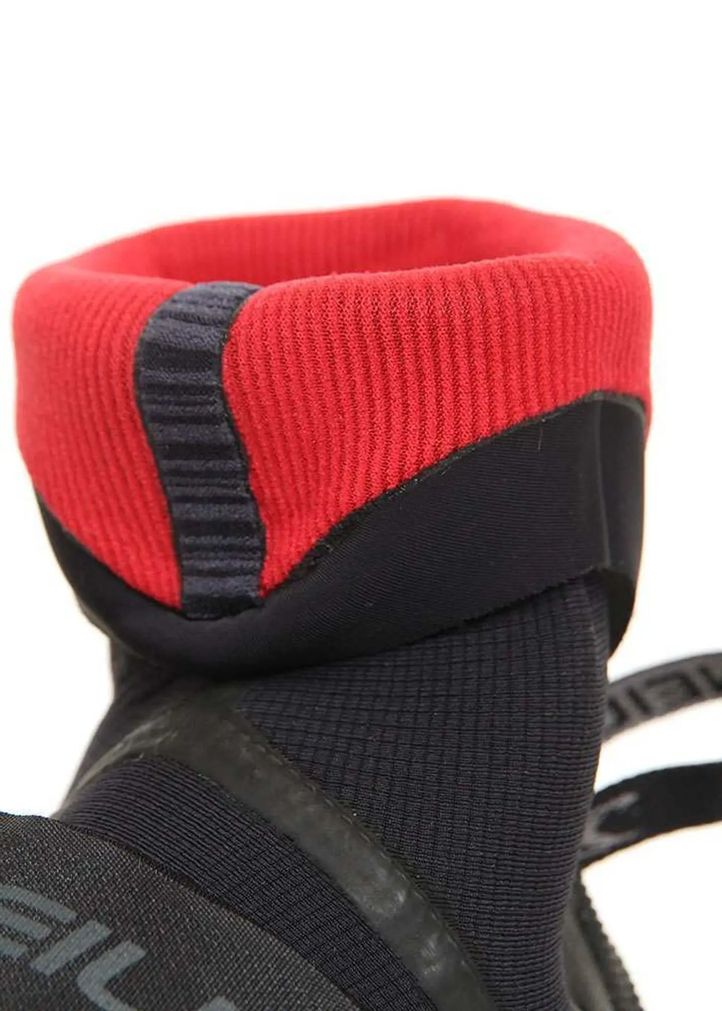 Botines O´neill Psycho Tech 5mm 53760A OO 3