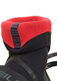 Botines O´neill Psycho Tech 5mm 53760A OO - Miniatura 3