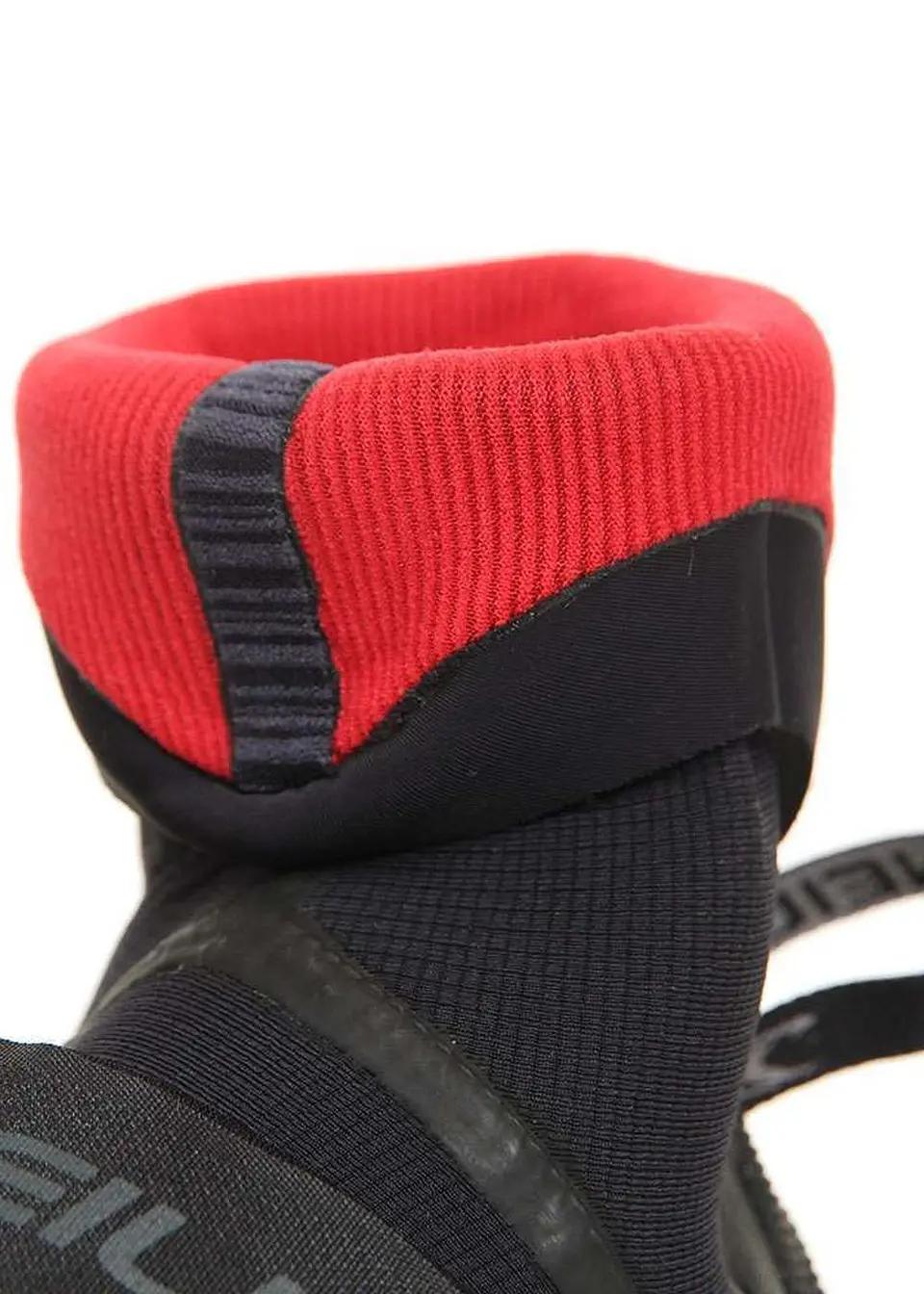 Botines O´neill Psycho Tech 5mm 53760A OO 3