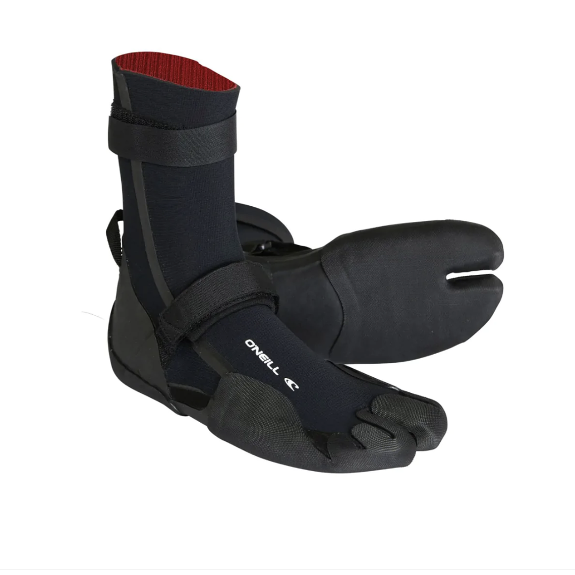 Botines O´neill Hyperfreak Fire 3mm 1