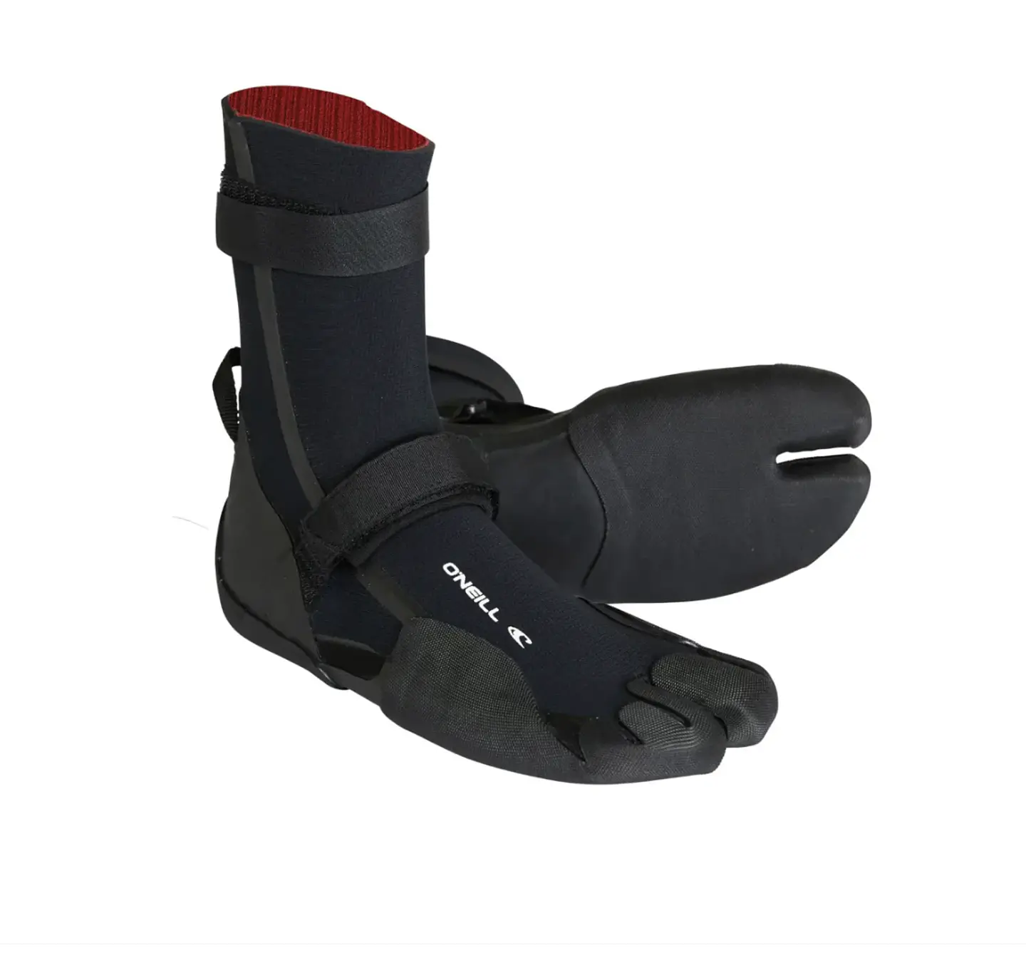 Botines O´neill Hyperfreak Fire 3mm 1