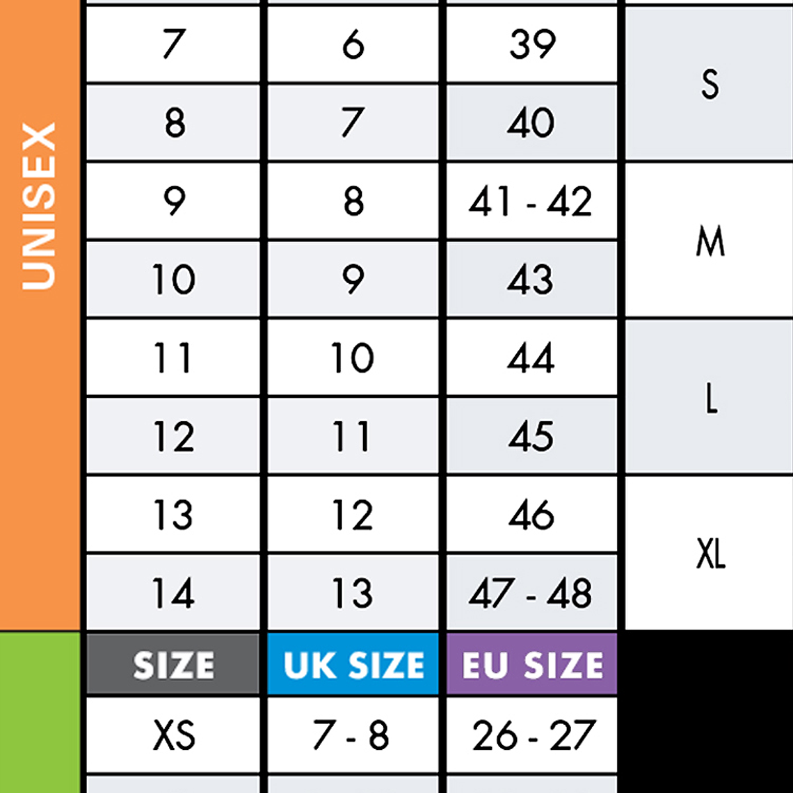 Botines O´neill Hyperfreak Fire 3mm 2