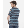 Polera Rip Curl Multicolor (6P343) RR