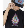 Polera Volcom  7P152 RR