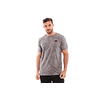 Polera Surfeeling Grey  RR