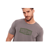 Polera Surfeeling Grey (TSH 006i22) RR