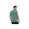 Polera Surfeeling Turquoise (TSH 006I22) RR