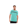 Polera Surfeeling Aqua RR