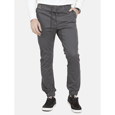 Jogger Rip Curl Dark Navy (6N222) HH