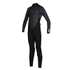 Traje de surf O´neill Reactor 3/2 Backzipper 