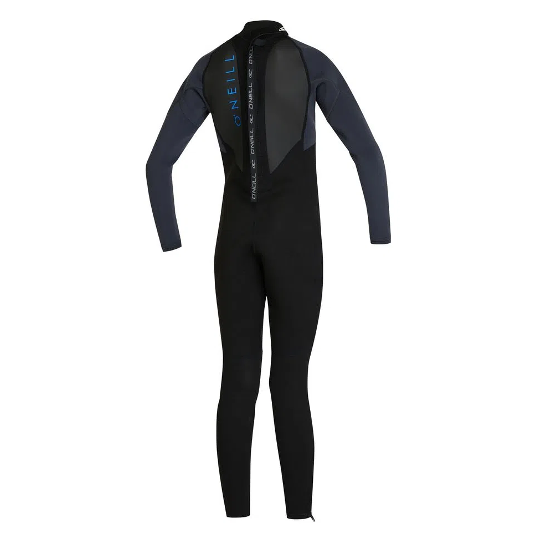 Traje de surf O´neill Reactor 3/2 Backzipper  20