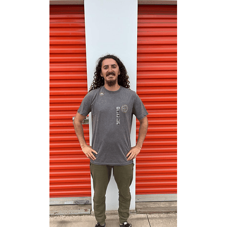 Polera Maui & Sons RR