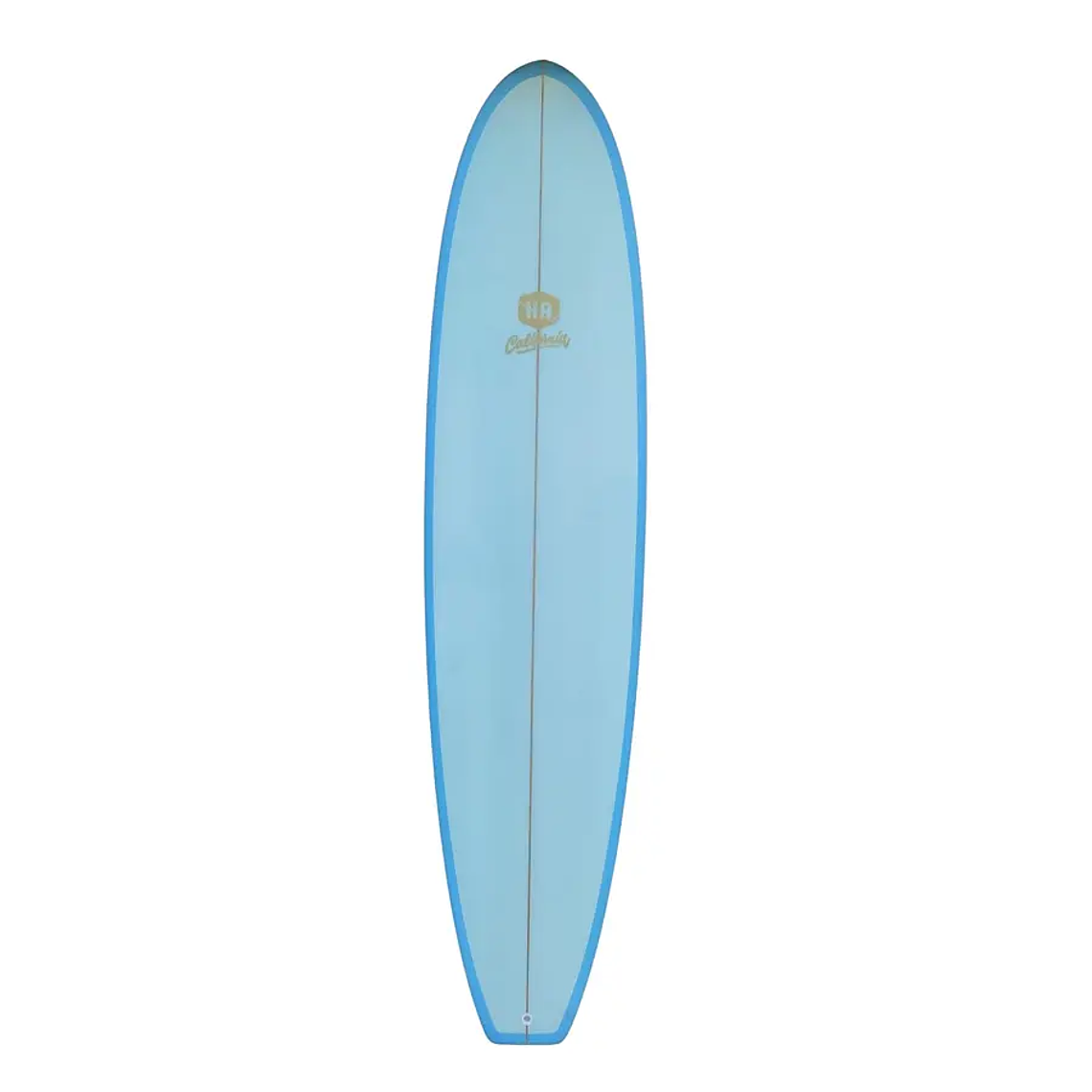Tabla de Surf HR California 7,6 SS 1