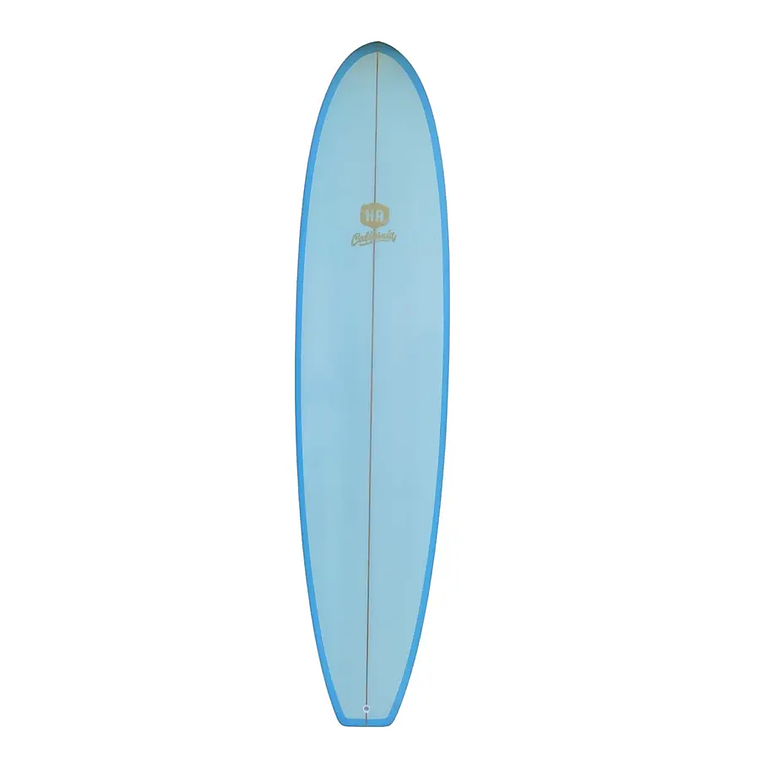 Tabla de Surf HR California 7,6 SS 1