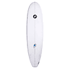 Tabla de surf Epoxi Pro-ilha 