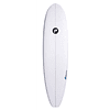 Tabla de surf Epoxi Pro-ilha 