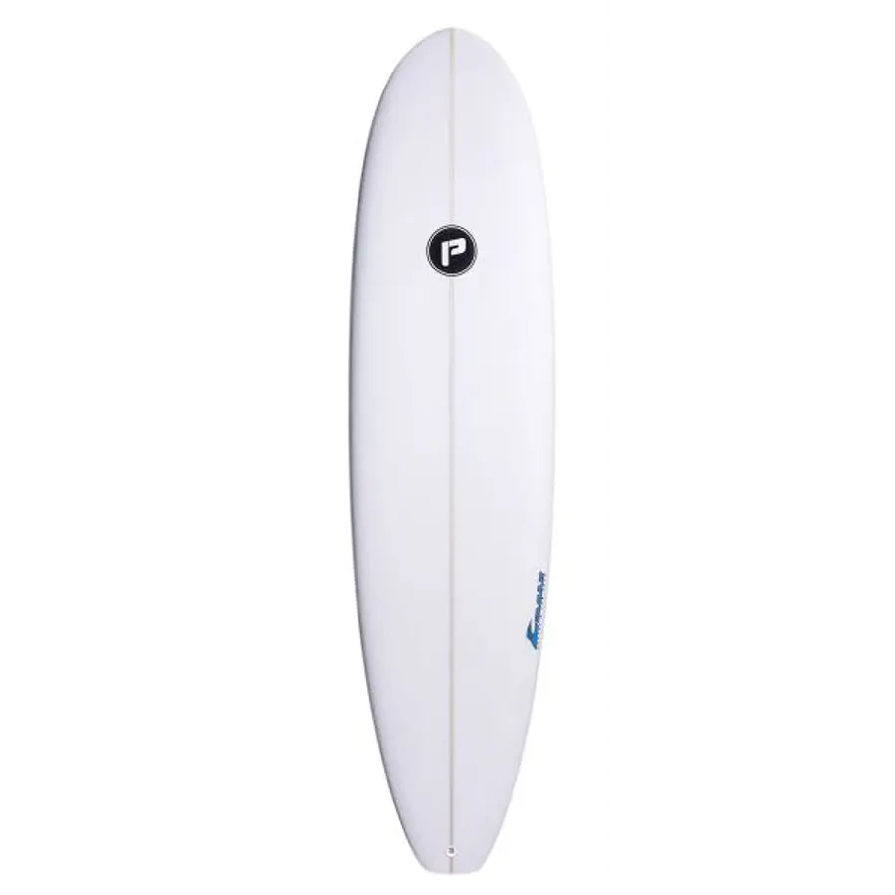 Tabla de surf Epoxi Proilha For Fun 7,6