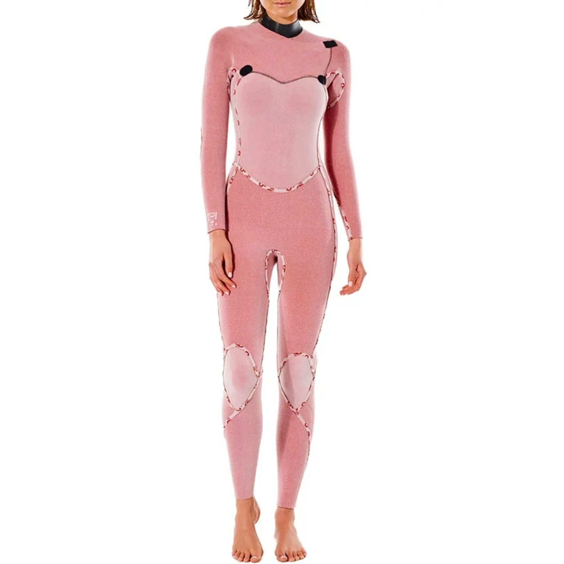 TRAJE DE AGUA WOMANS FLASHBOMB 4/3 MM 20/24