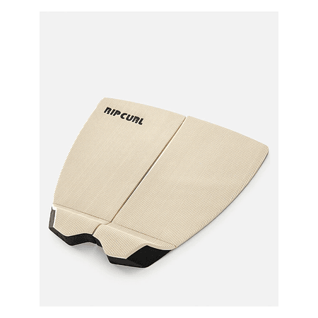 DECK SURF 2 PIECE TRACTION