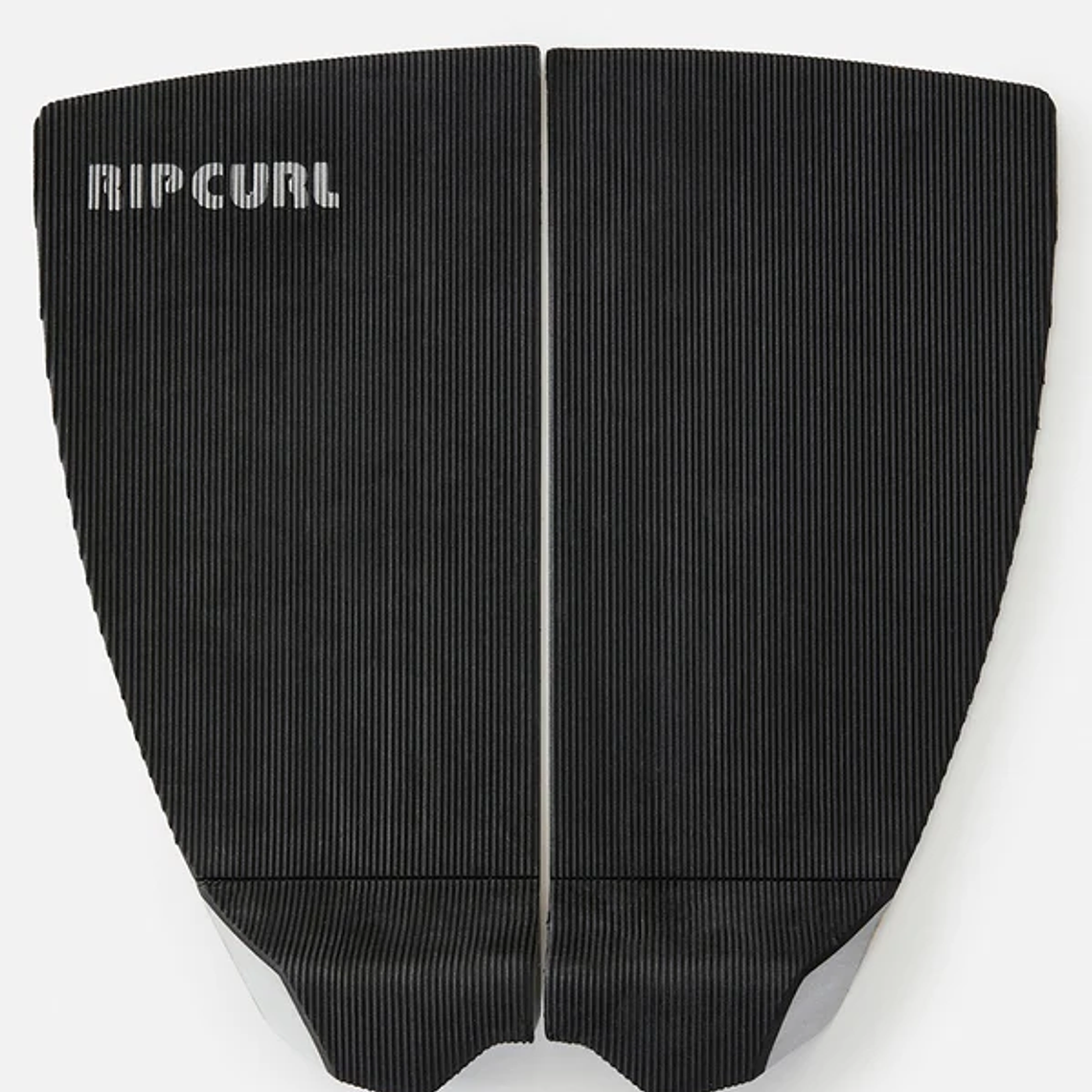 DECK SURF 2 PIECE TRACTION BLACK 1