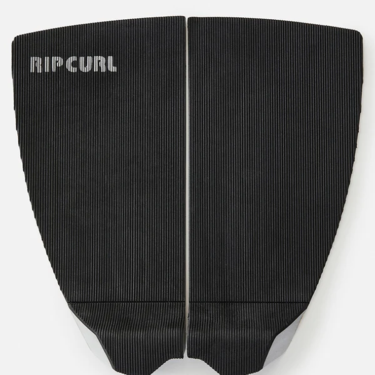 DECK SURF 2 PIECE TRACTION BLACK 1