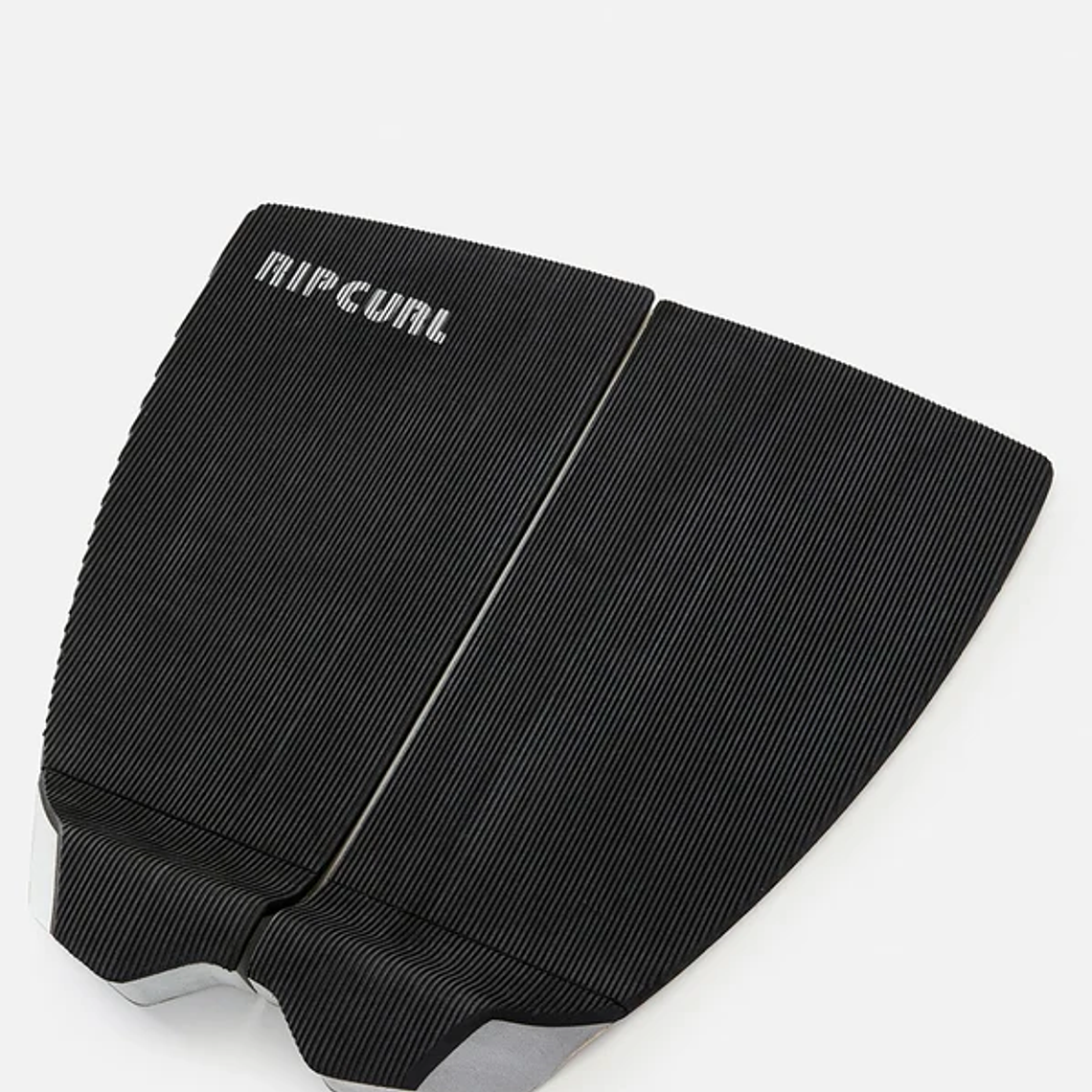 DECK SURF 2 PIECE TRACTION BLACK 2