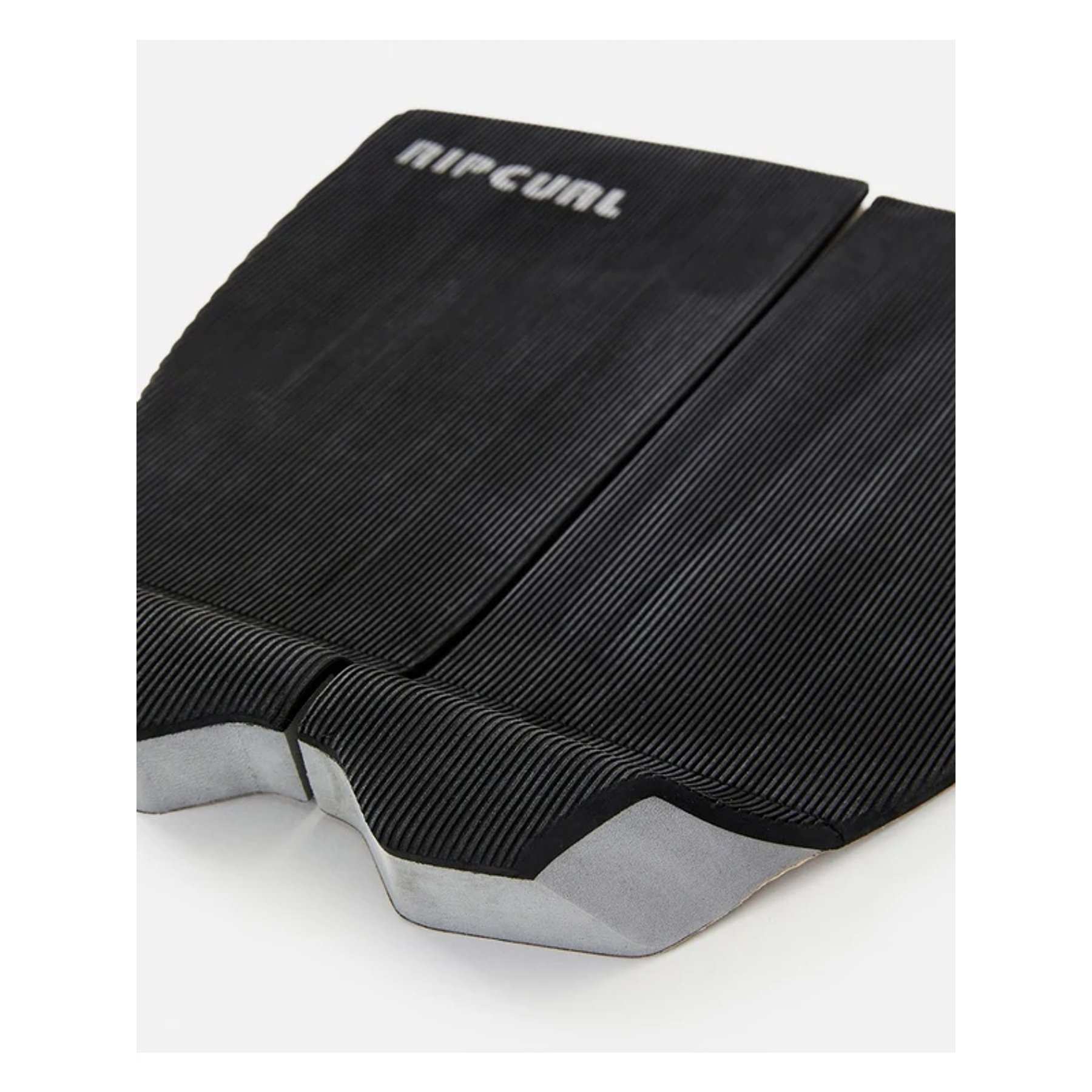 DECK SURF 2 PIECE TRACTION BLACK