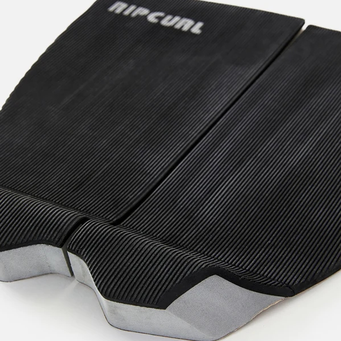 DECK SURF 2 PIECE TRACTION BLACK 3