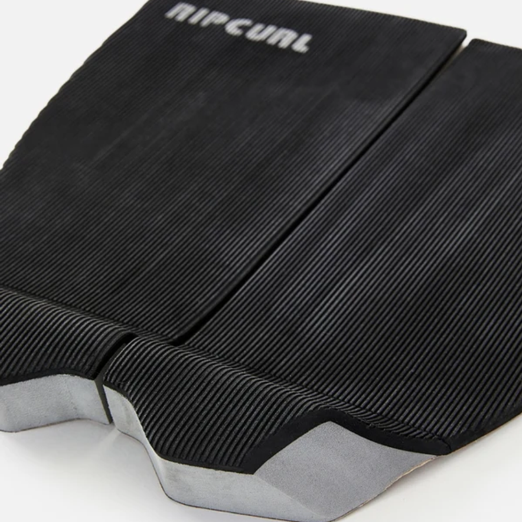 DECK SURF 2 PIECE TRACTION BLACK 3