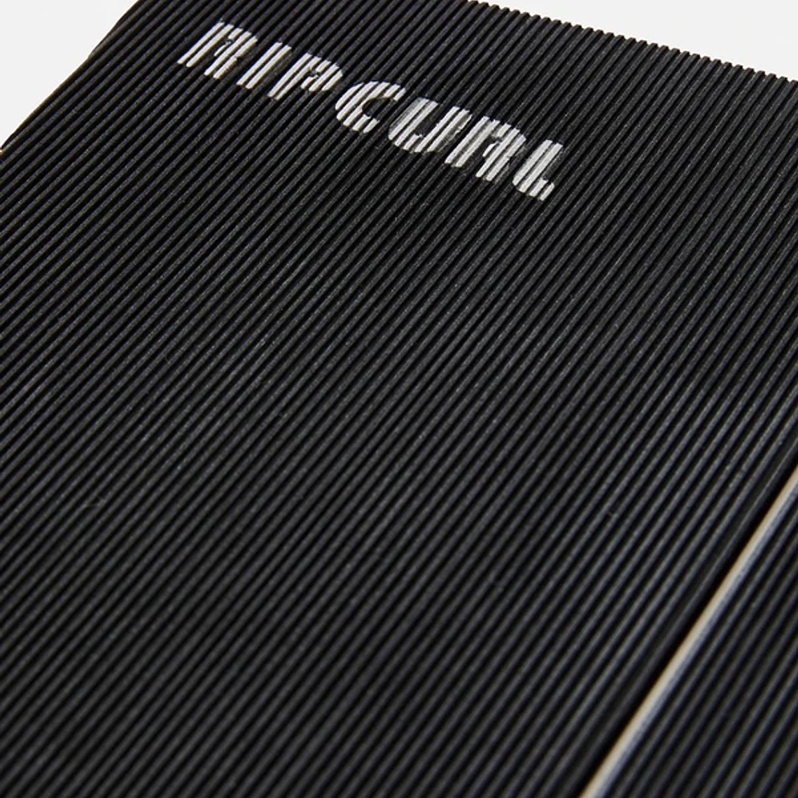 DECK SURF 2 PIECE TRACTION BLACK 4