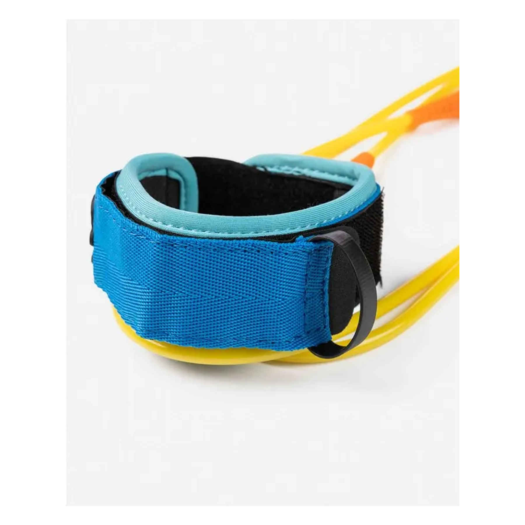 LEASH 6 COMP SURF GRIP MULTI vv