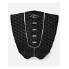 DECK SURF 3 PIECE TRACTION BLACK