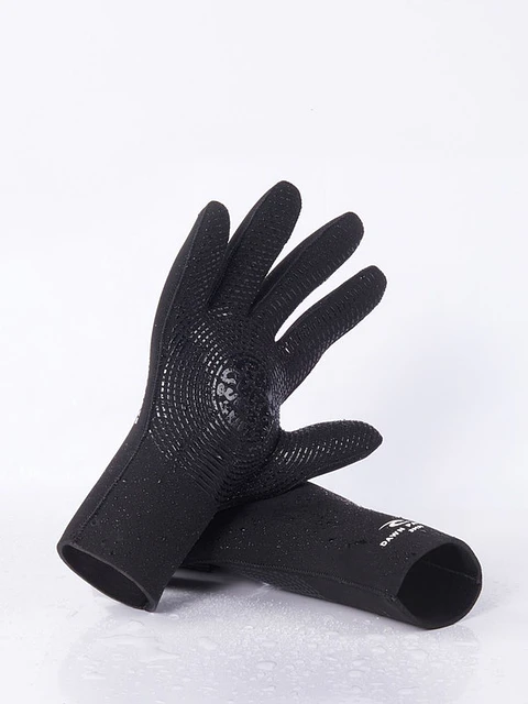 GUANTES DE SURF DAWN PATROL 3 MM PP