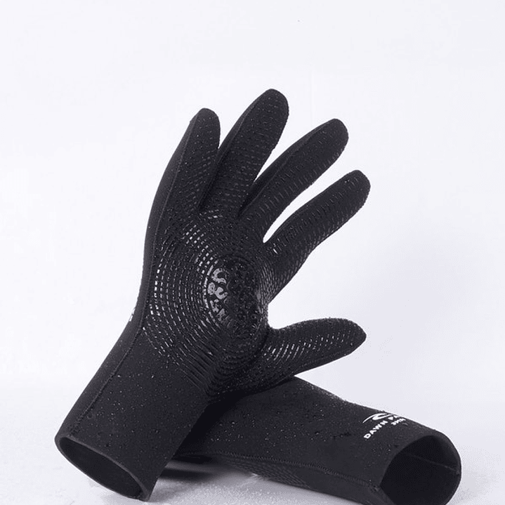 GUANTES DE SURF DAWN PATROL 3 MM PP 1