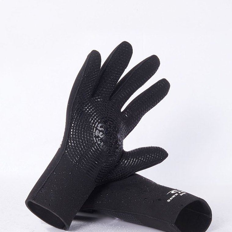 GUANTES DE SURF DAWN PATROL 3 MM PP 1