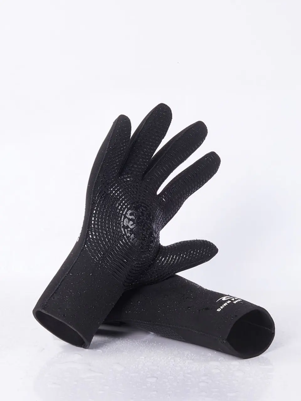 GUANTES DE SURF DAWN PATROL 3 MM PP 1