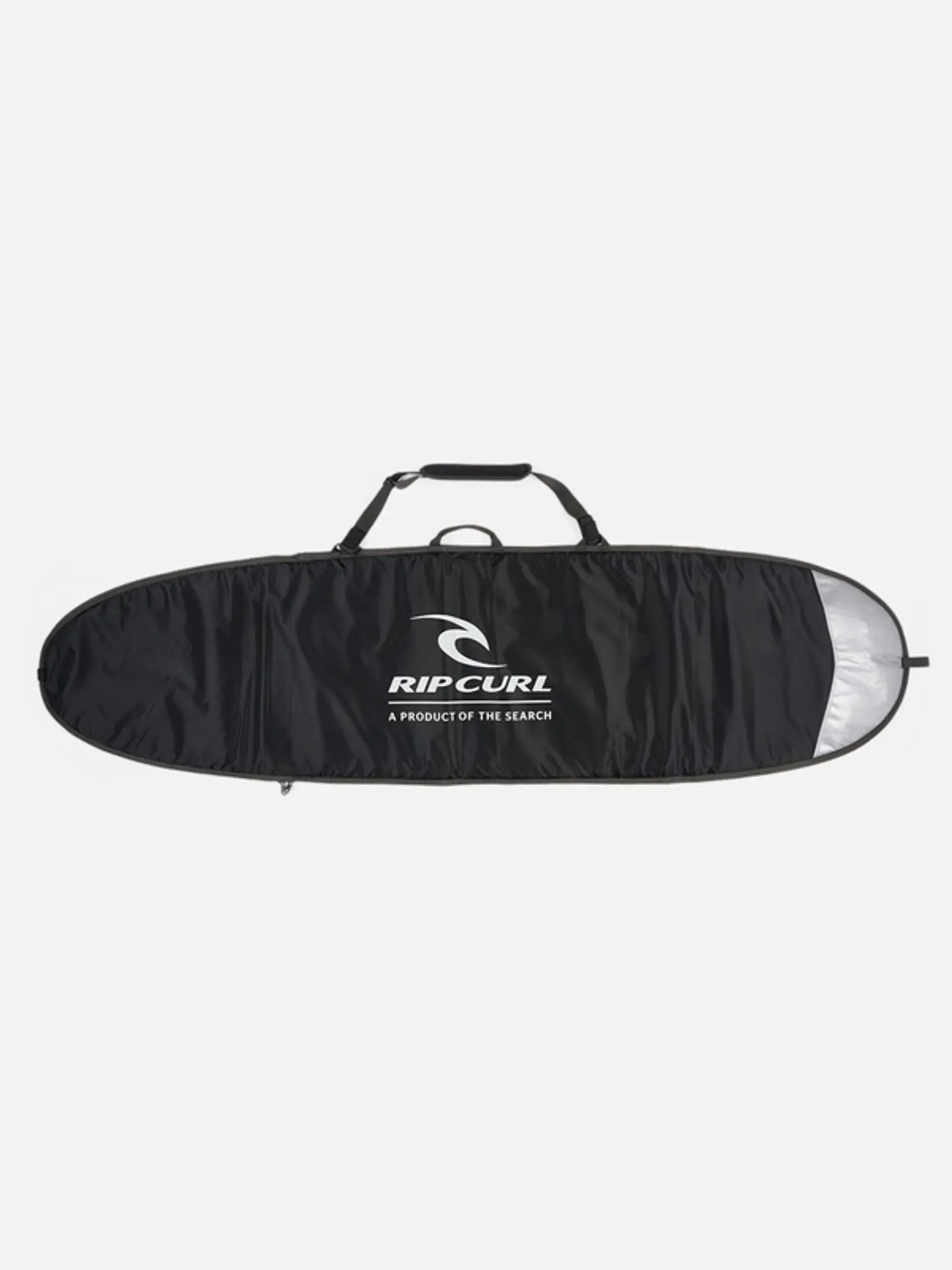 FUNDA DE SURF DAY COVER MINI MAL 8’0