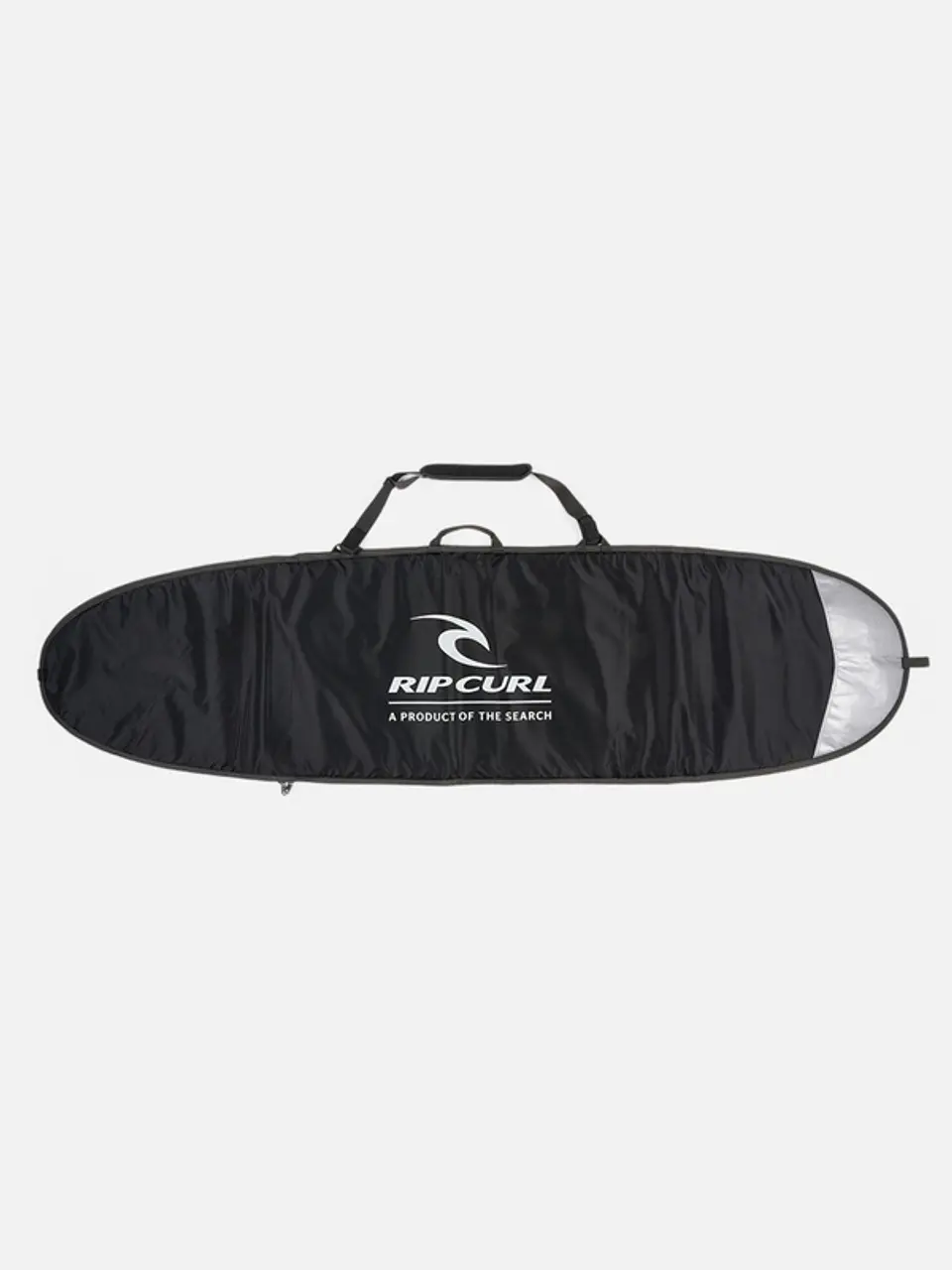 FUNDA DE SURF DAY COVER MINI MAL 8’0