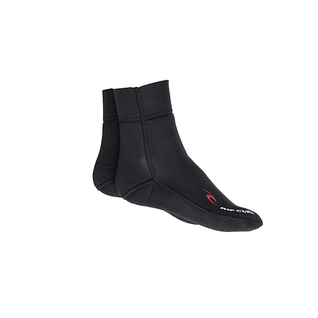 BOTINES DE AGUA NEOPRENE FIN SOX RIP CURL OO