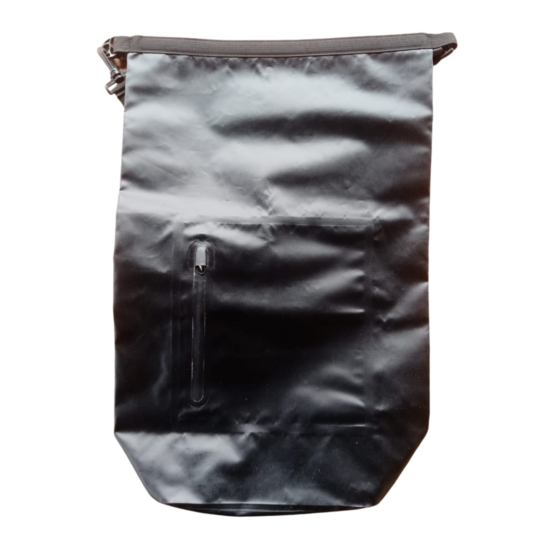 Impermeable de PVC bolsa seca  SS