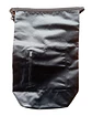 Impermeable de PVC bolsa seca  SS - Miniatura 2