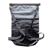 Impermeable de PVC bolsa seca  SS