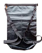 Impermeable de PVC bolsa seca  SS - Miniatura 3