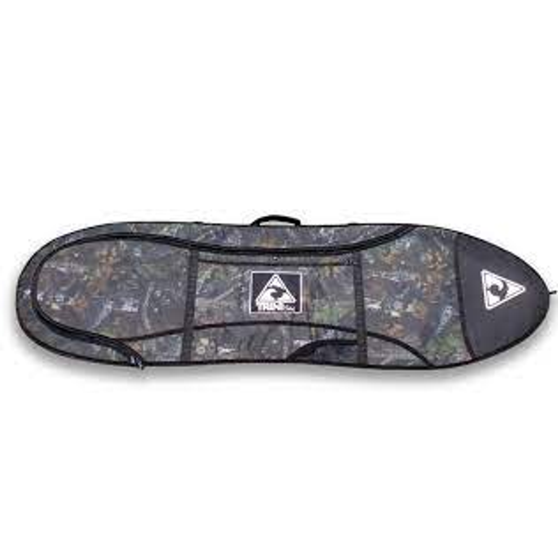 fundas de tabla quiksilver camo 6`4 YY