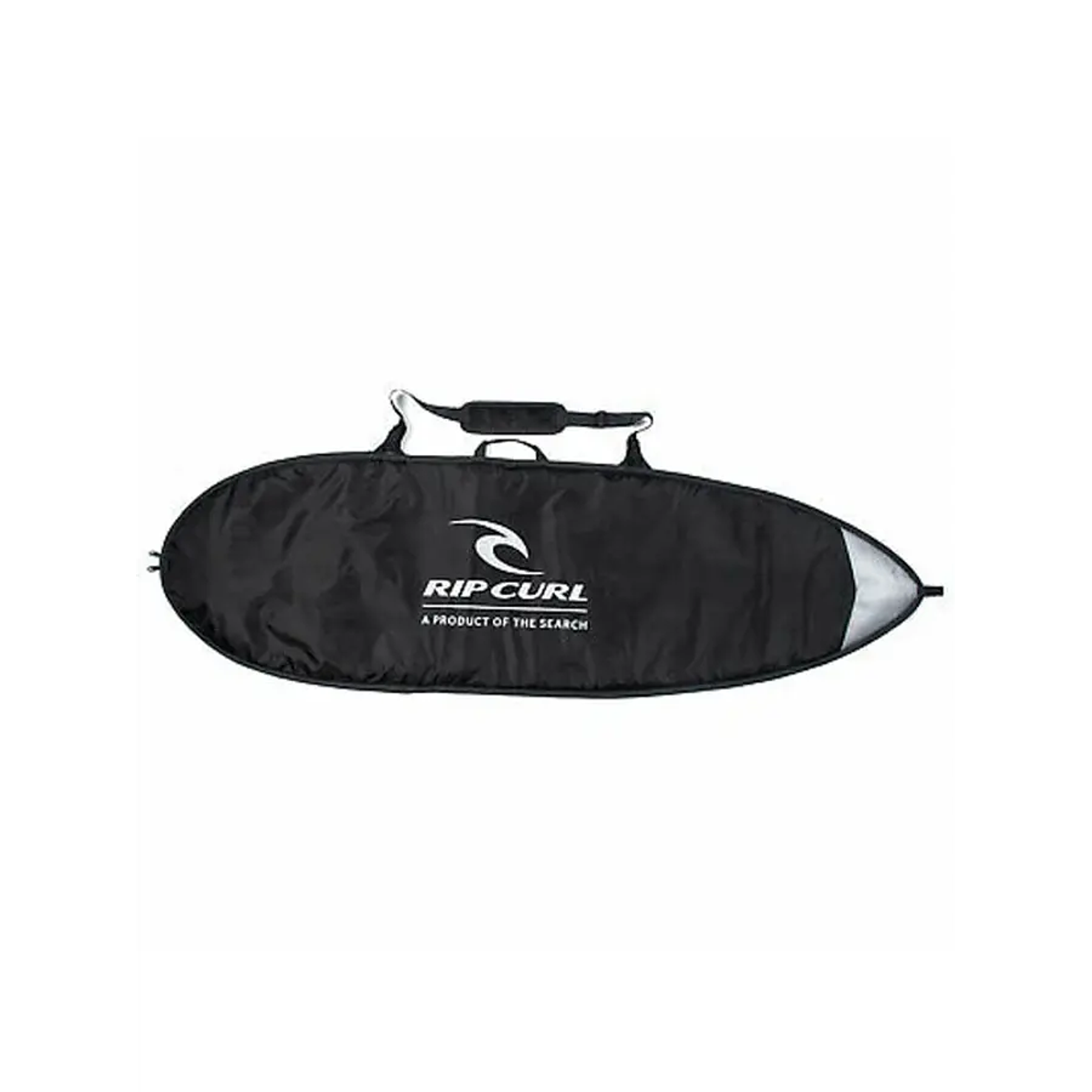 FUNDA DE SURF DAY COVER RIP CURL 7’0″